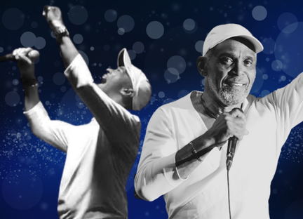 Paul-Bumbry-Frankie-Beverly-Tribute-ticket-link B7DEE7AA-B25B-AE26-9419629D93EC08D6 b7e24fce-c0f8-e64e-de3752636ded58b3 events-1200x0-c-default