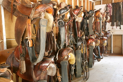 2025 Tack Swap!