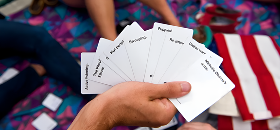 3-cards-against-humanity 32938 enhanced.webp