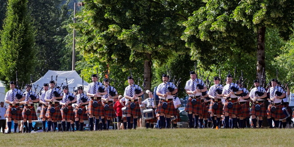 Highland-5962-crop-1300x650