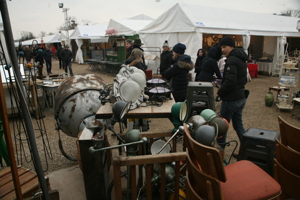 IMG 1446-scaled