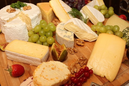 great-wisconsin-cheese-festival-b