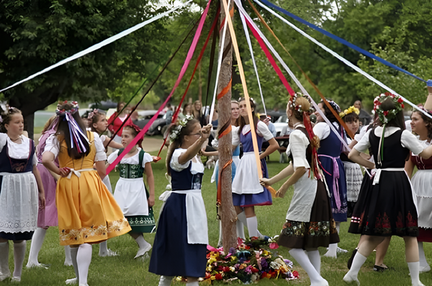 Frühlingsfest enhanced (1)