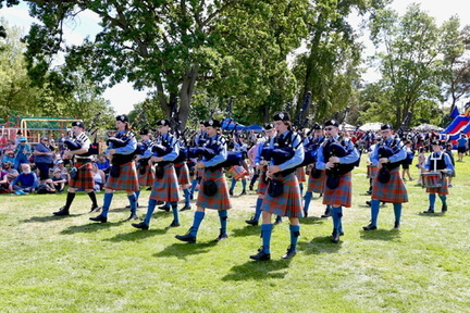 web1 230413-vne-highlandgamespreview-keword 1