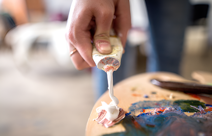 White Acrylic Paint enhanced.jpg