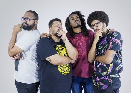 Vatapa_Comedy_Club_Foto_Caio_Araújo