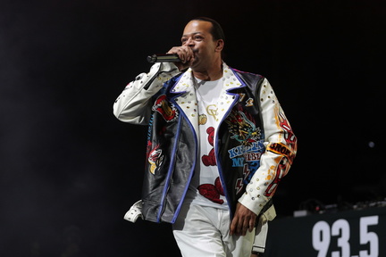 suga free