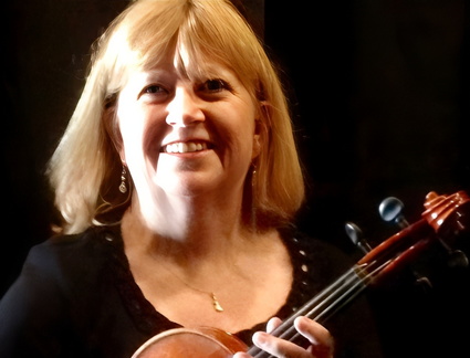 sso soloist