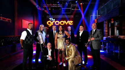 The Groove.v1