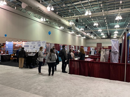 NJMEA Exhibit