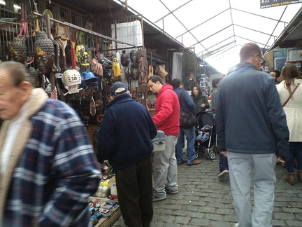 bio-bio-market