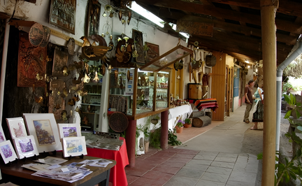 a-view-along-the-shop enhanced