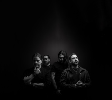 opus