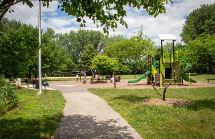 park_poplar-park_Hero-Poplar-2477-min