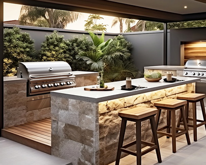 spring-outdoor-kitchen-bbq-5x4-1