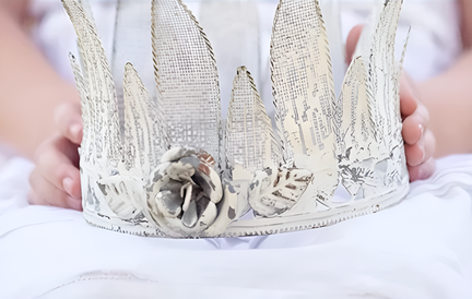 Sunburst Beauty Pageant & Model Search