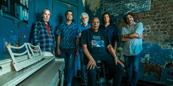 LittleFeat-CMH-Web