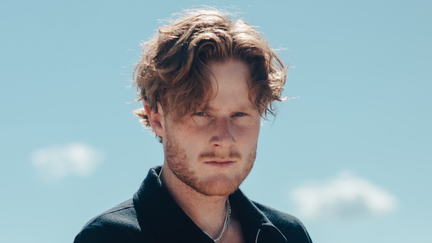matt-hansen-1200x675
