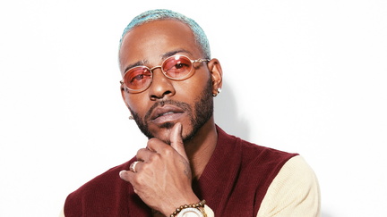 120419_ericbellinger_site