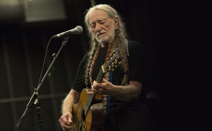 willienelson eventimage-1-8b39d24e45