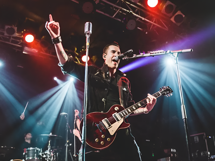 ©-Paul-Grace-13,jpg enhanced
