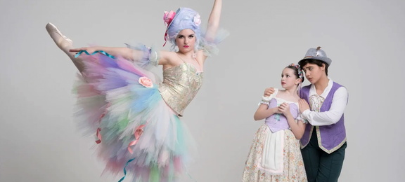 suncountryhanselandgretel-1292x584-1
