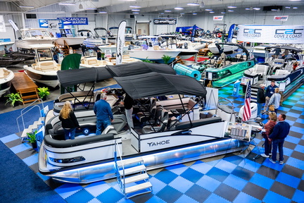 Jeff_Nass_Productions_Columbia_Boat_Show_2024_Web_Res-2