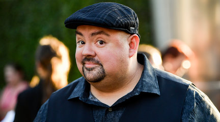 Gabriel Iglesias