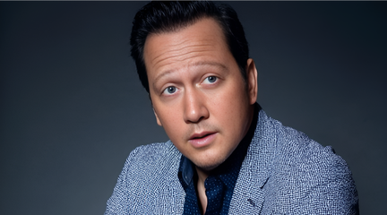 Rob Schneider