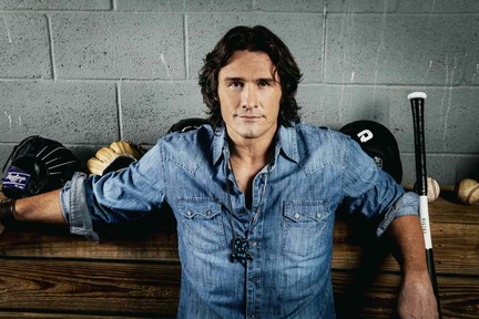 JoeNichols-1F1A9811rt-FX-2000-11c0e135c94b4d9fa498ec67a46068c4