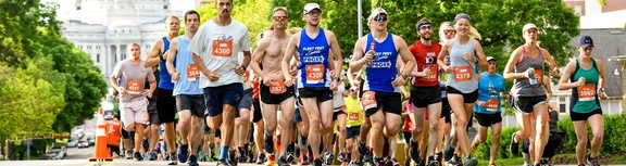 raceGroup 1500-400