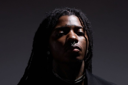 SahBabii