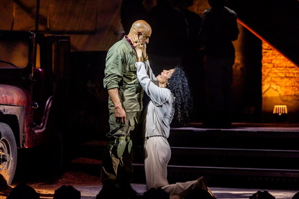 macbeth