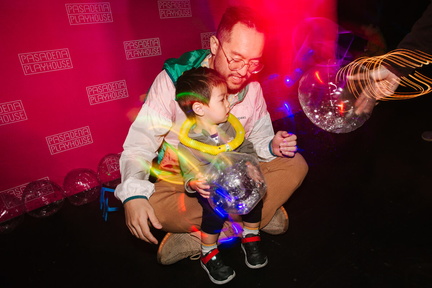 Baby-Rave-8 websize-1200x800