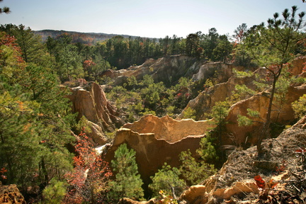 wetumpka_crater___barryc