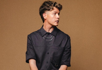 Jamie Miller