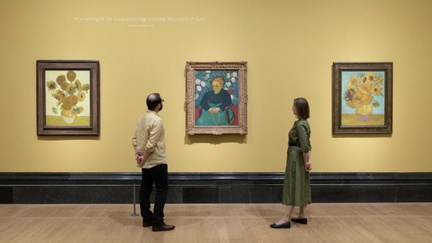 Van-Gogh-National-Gallery-2-e1737652291428-1536x864