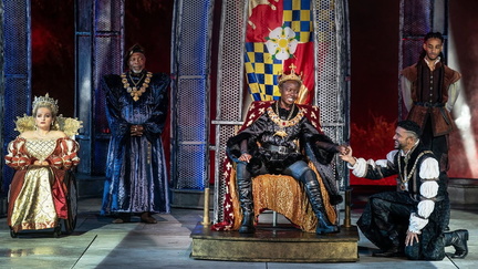 richardiii