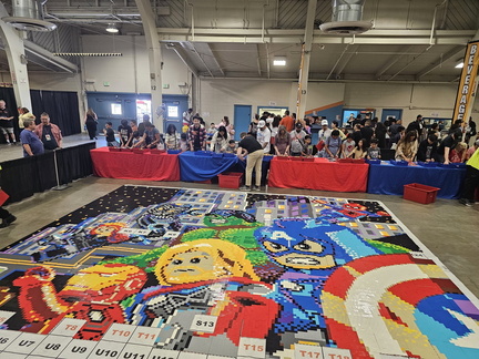 461563460 1110811090607157 4172056860608975432 n