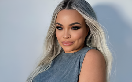 trisha-paytas-1080x675 enhanced.webp (1)