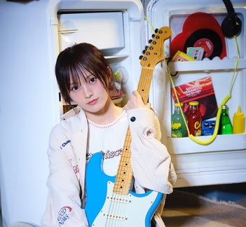 山本さやか