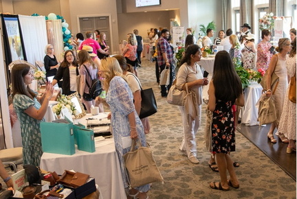 Wedding Expo