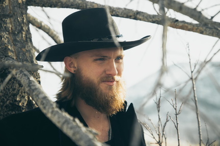 Jackson Dean