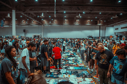 ThriftCon™ (Oklahoma City)
