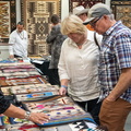 Navajo Rug & Jewelry Show
