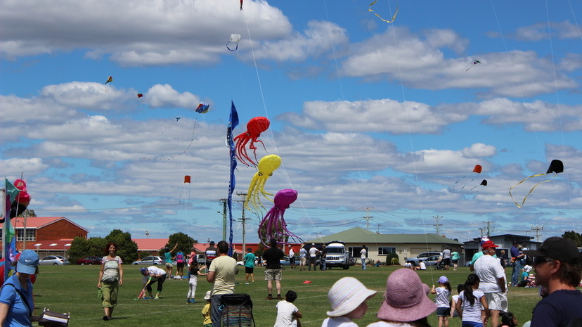IMG_0872.jpeg