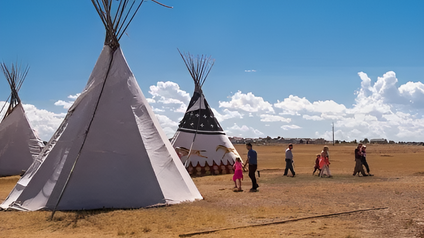 Native American Winter Stories.jpg