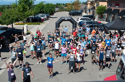 2025 CO Brewery Running Series