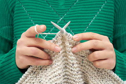 beginners+knitting+workshop