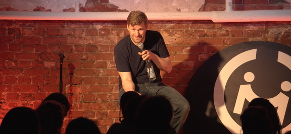 Shahak Shapira
